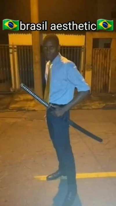 vai Brasil🇧🇷😎💪