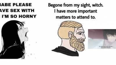 this is literally me