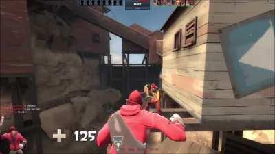 Just randomly found this gem on my hard drive.