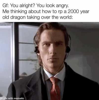 Shoutout to the spouses of GMs y’all deal with so much