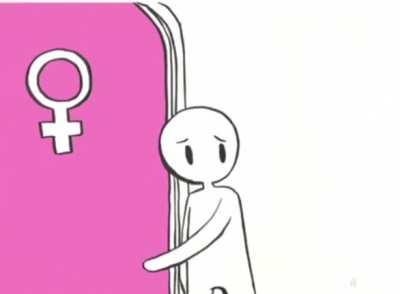 HOOOOOG RIIIIIDEEEEEEEEEEEEEEER