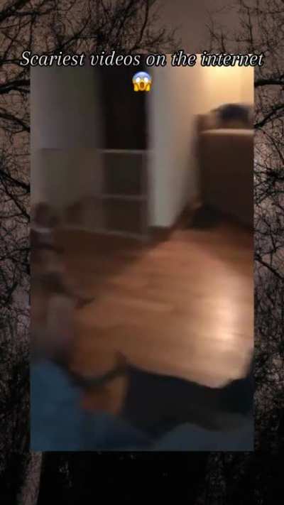 Give to to video 3 if you’re watching at night 