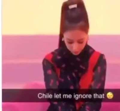 Hex crystal: Seraphine help us! piltoverens are using our souls and memories, tell them and stop this genocide! Serafag: