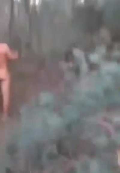 Where did you go I go...