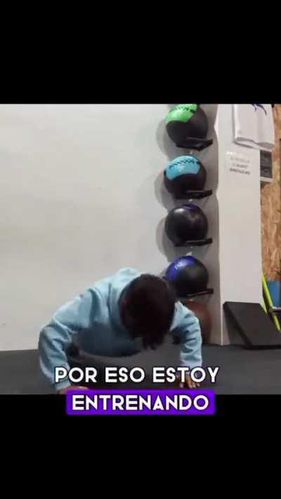 Hazlo por los likes, Pipo. Por racing.