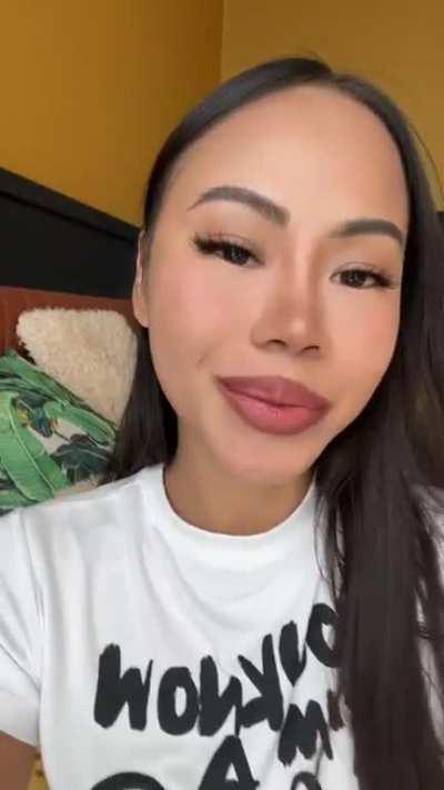 Lisa (@itshappylisa)