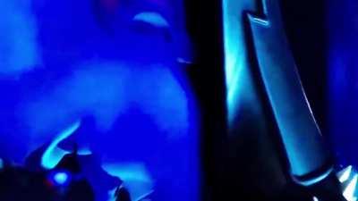 Snotty boy glow up but it's vehicles that has NO BR