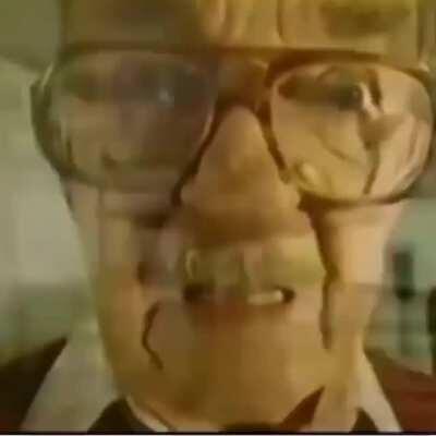 this subreddit is a cringe