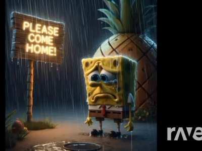 a match made in beans and bologna 🫛🍝