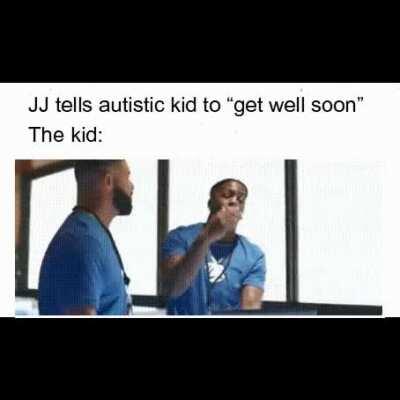 Remember that video hahaha