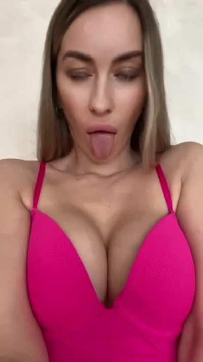 Good morning boys, do you want to play