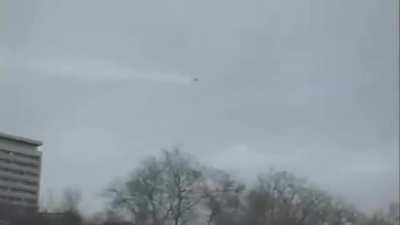 Life is short PLAY more