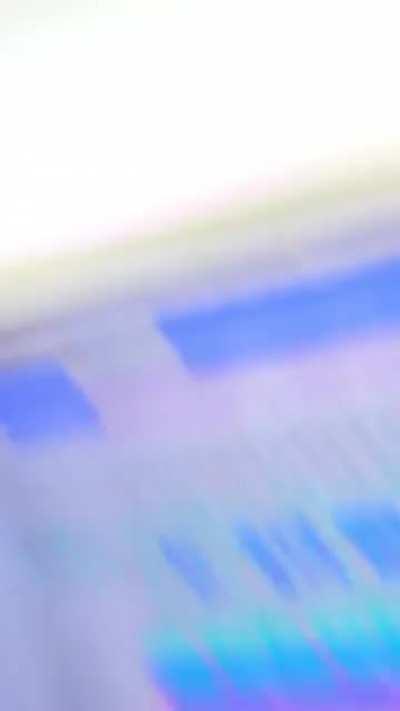 New song clip on instagram