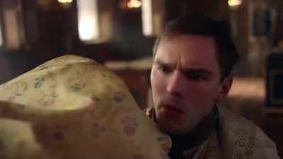 The Great with Sound