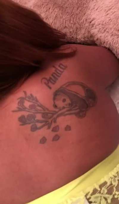 🎅🏼 🎅🏼 🎅🏼