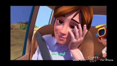 ممنوع السرقه