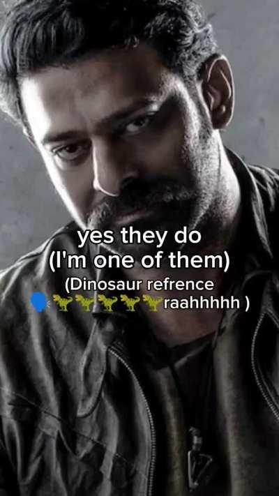 స్టార్ అంటే రెబెల్ ఏ రా రెబెల్ అంటే రాజే రా