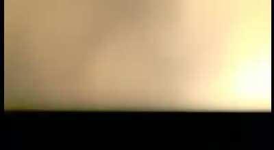 Lighting hundreds of pounds of fireworks, what could go wrong?