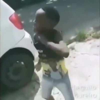 Seria o kpop mais uma das artimanhas de nego Ney?