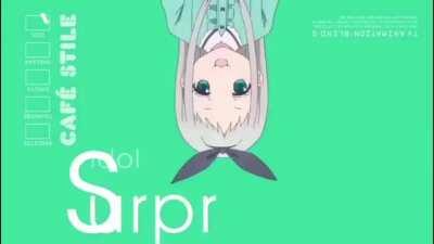 This Joke has ran into the ground at this point.