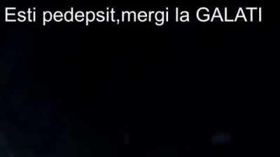 haha memuri cu orase amuzant 🤩