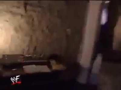 Rockstar when they find who leaked GTA 6