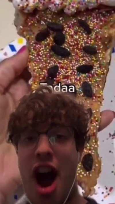 HAHAHA SO TRUE FUNNY MAN 😂😂😂😂