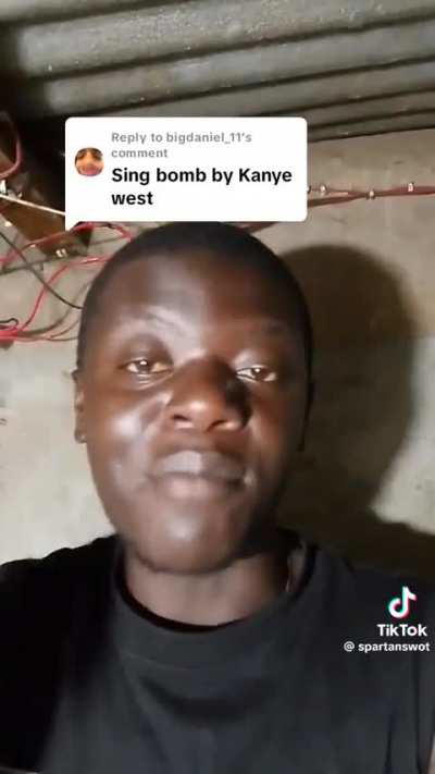 BOMB if it was good🔥🔥⁉️🔜🔜