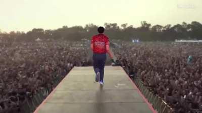 Travis head after beating shit out of RCB❌ VIRAT✅ Again