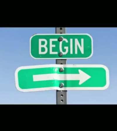 I didnt make this btw