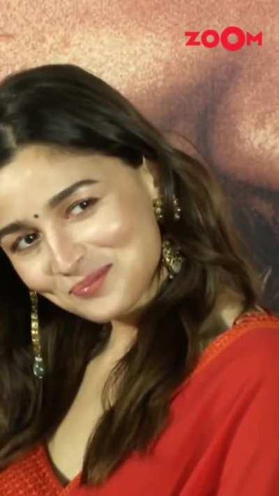 Imagine this face sucking your cock 🥵