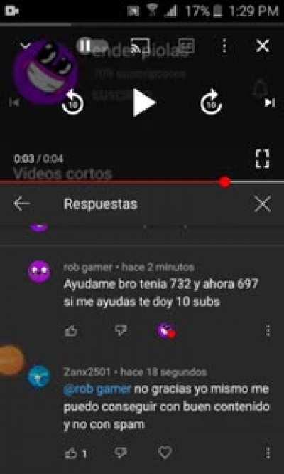 Riczer - Video #4867