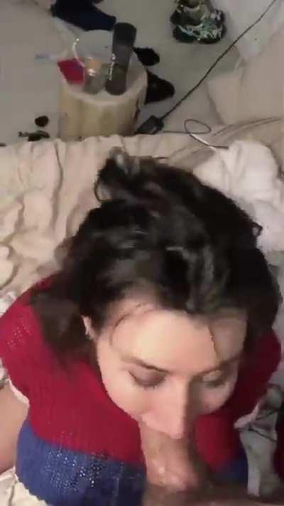 An ID would be VERY much appreciated