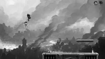 Think before taunt (Low diamond level)