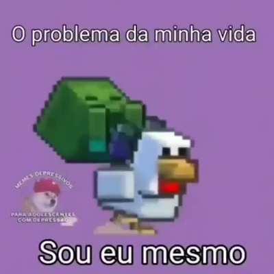 Isso tava na minha galeria kkk