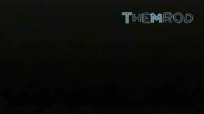 What happens when you shovel plants.