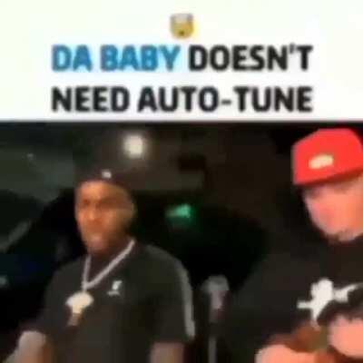 He spittin🔥🔥🔥🔥