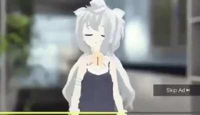 Just a funny meme for the stream