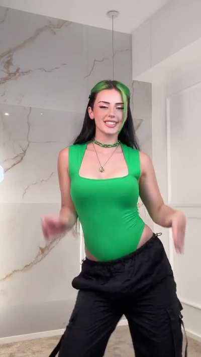 TikTok 02.05