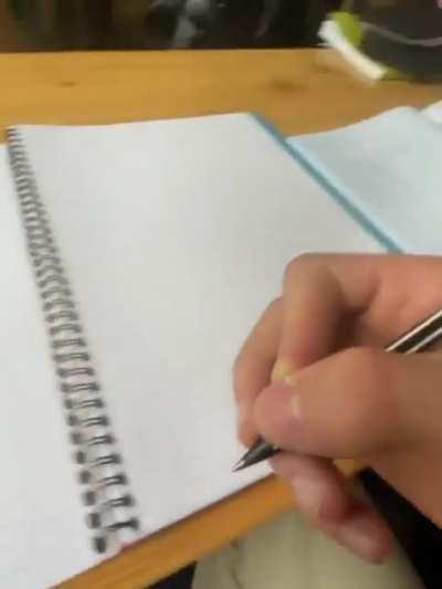 dont let them know ur next move!