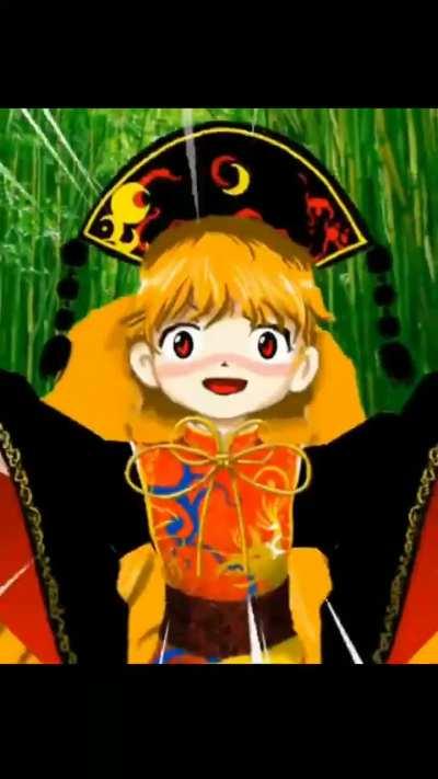 Reisen lost 50k power