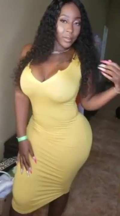 🅲oco🅳e🆃hick Compilation 2 🇯🇲