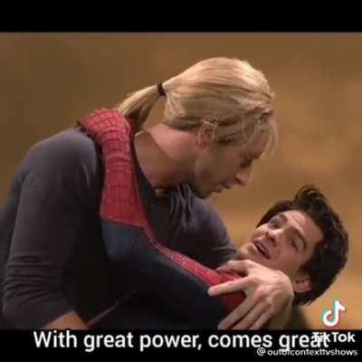 What did I just find??