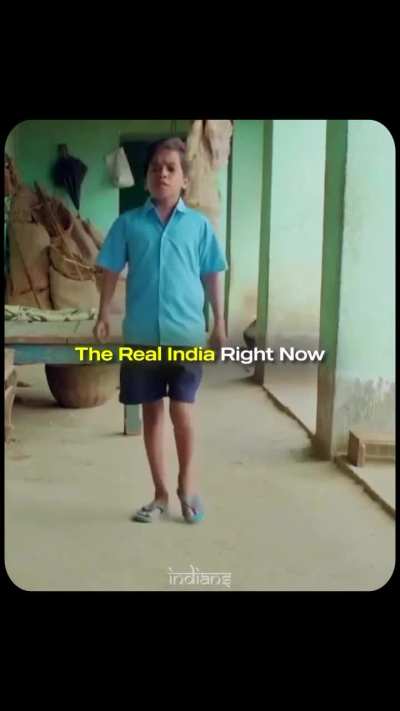 The current state of country