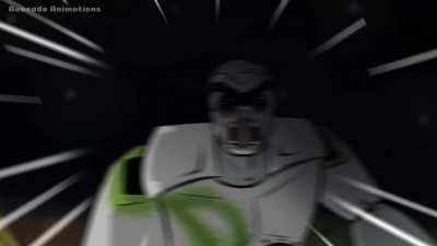 Every new minecrafter should watch this to prevent villages burning down