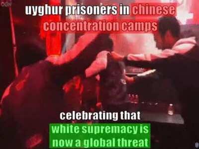 the un has their priorities straight