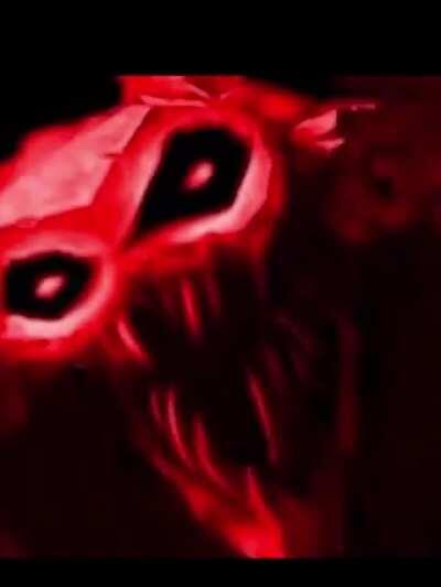 NOT THIS 😭😭 THE STRAIGHTS HAVE DONE IT AGAIN