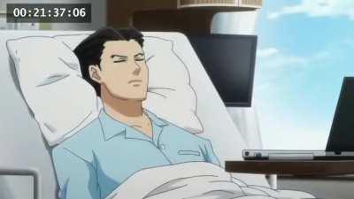 Quarantine in a nutshell: