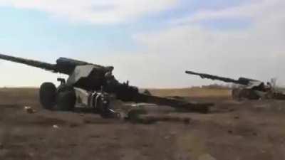 Don’t fuck with Ukraine 🇺🇦