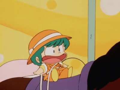 No meme, just happy Ten.